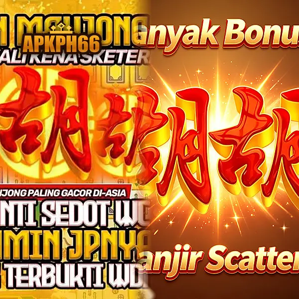 apkph66 APK