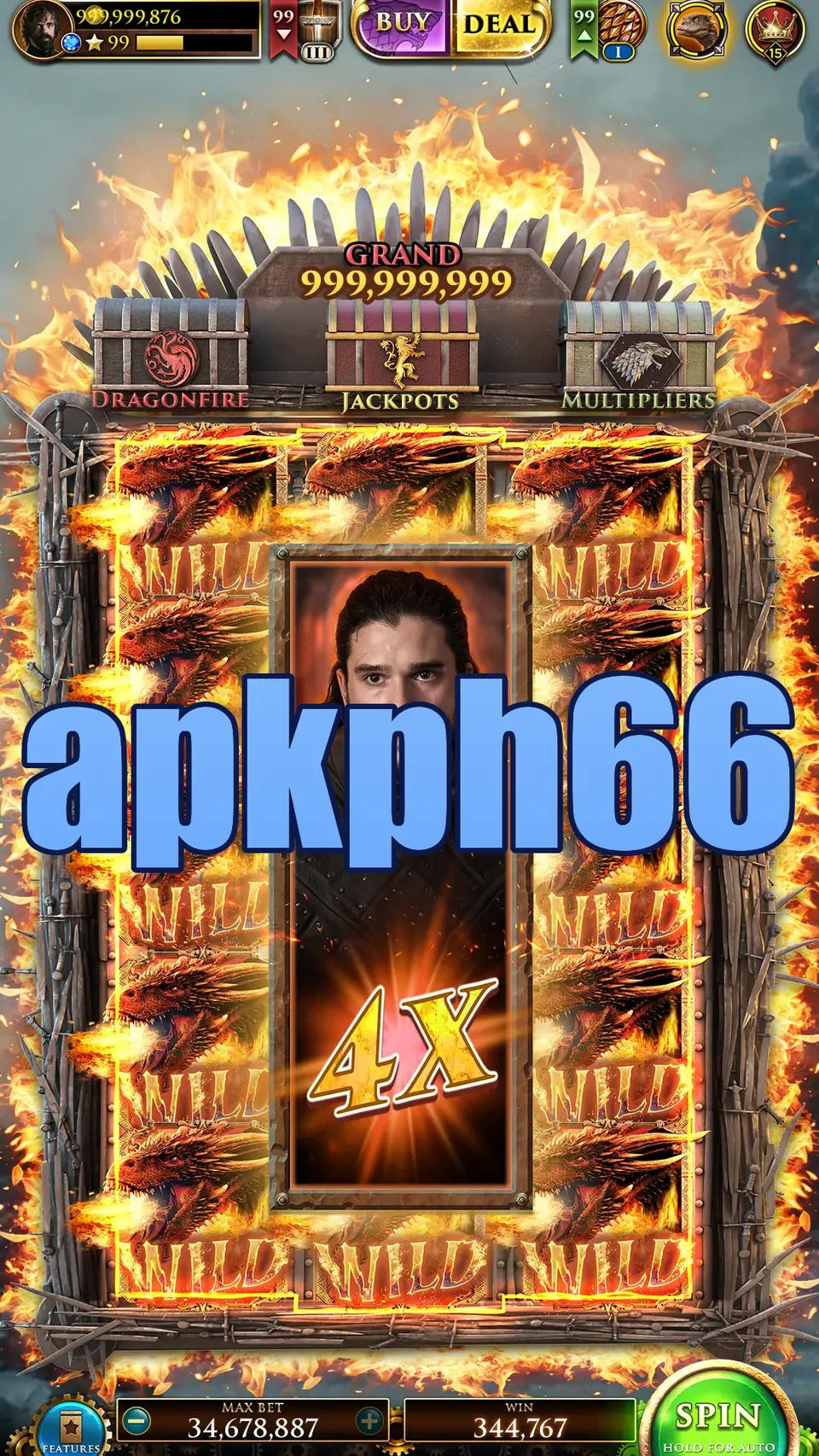 apkph66 APK