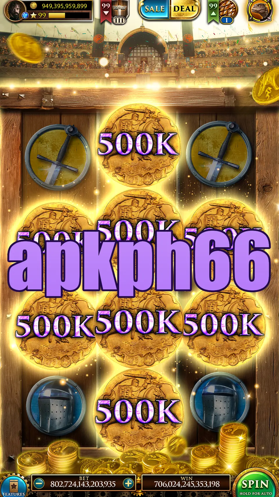 apkph66 APK