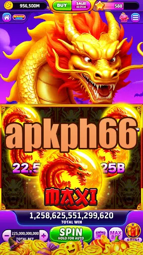 apkph66 APK