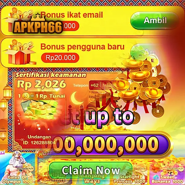 apkph66 APK Resmi Unduh
