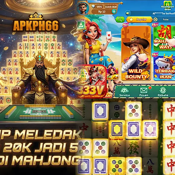 apkph66 Daftar Sekarang - Unduh APK