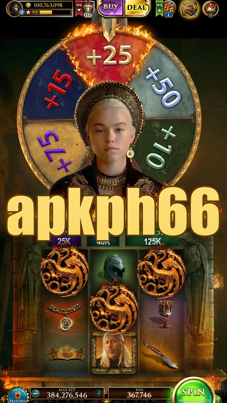 apkph66 Preview - Resmi Unduh