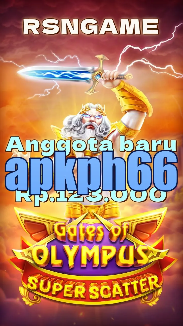 apkph66 Tangkapan Layar Resmi APK